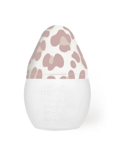 copy of Elhée - bib'rond -240ml - sand