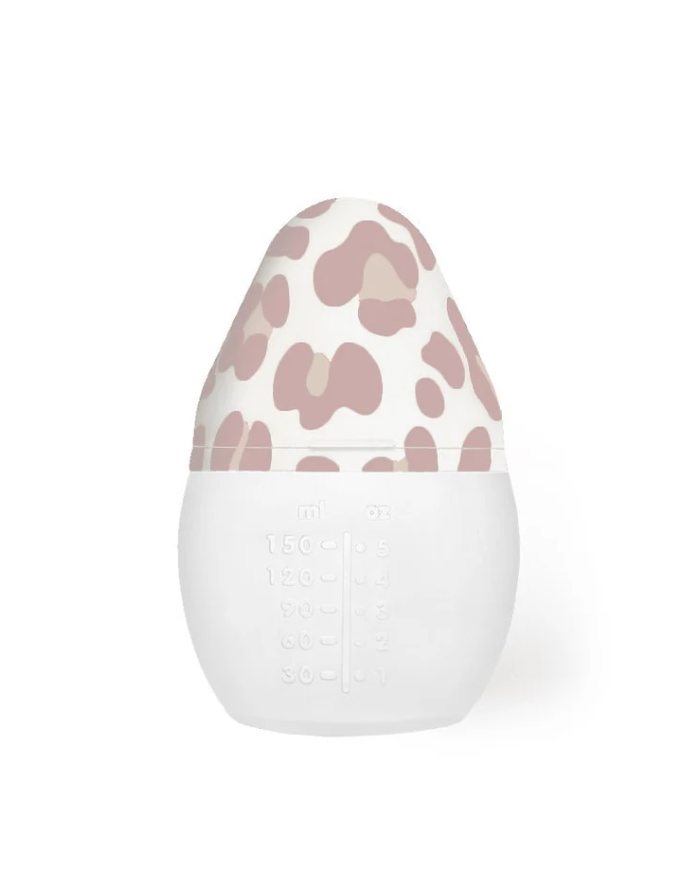 copy of Elhée - bib'rond -240ml - sand copy of Elhée - bib'rond -240ml - sand