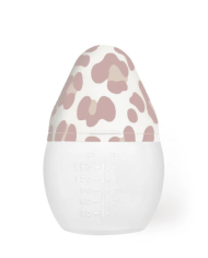 copy of Elhée - bib'rond -240ml - sand copy of Elhée - bib'rond -240ml - sand