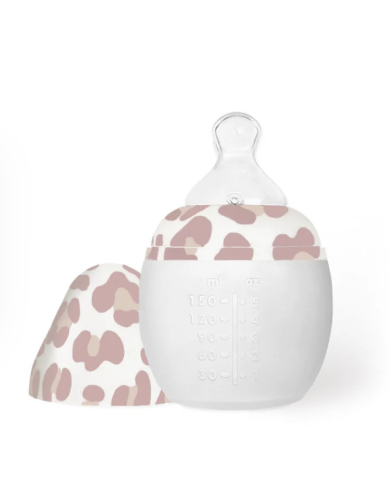 copy of Elhée - bib'rond -240ml - sand copy of Elhée - bib'rond -240ml - sand