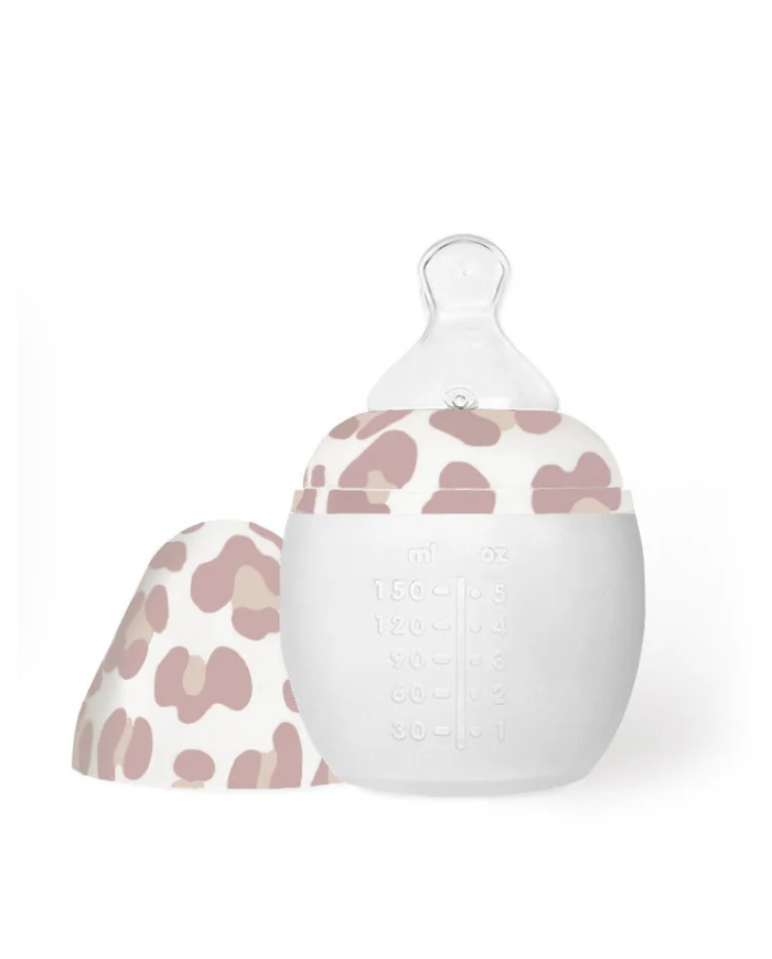 copy of Elhée - bib'rond -240ml - sand copy of Elhée - bib'rond -240ml - sand