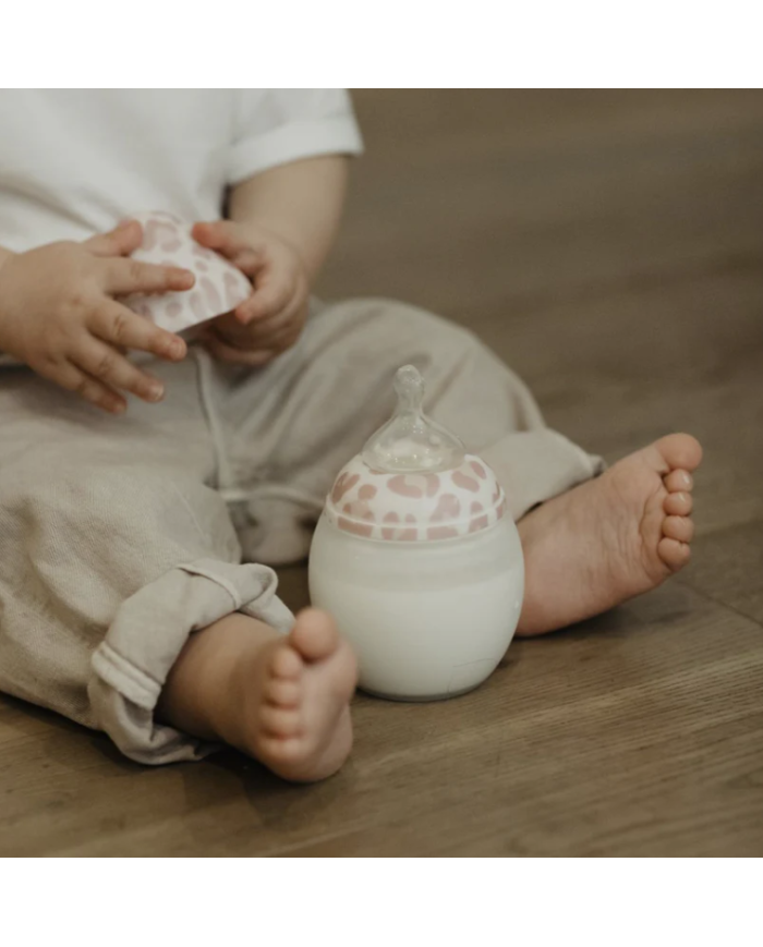 copy of Elhée - bib'rond -240ml - sand copy of Elhée - bib'rond -240ml - sand