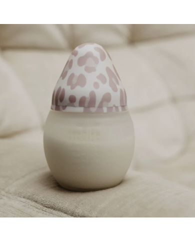 copy of Elhée - bib'rond -240ml - sand copy of Elhée - bib'rond -240ml - sand