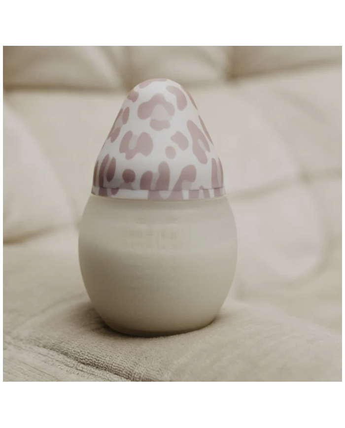 copy of Elhée - bib'rond -240ml - sand copy of Elhée - bib'rond -240ml - sand