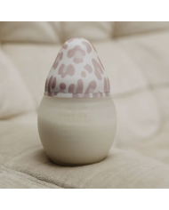 copy of Elhée - bib'rond -240ml - sand copy of Elhée - bib'rond -240ml - sand