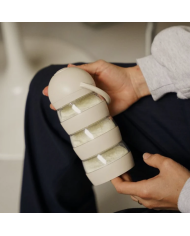 copy of Elhée - bib'rond -240ml - sand