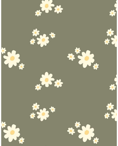 copy of Poupée Jade