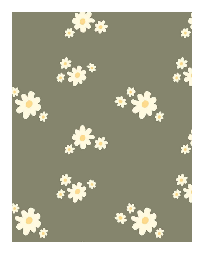 copy of Poupée Jade