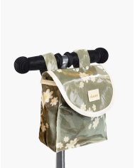 copy of MINIKANE - ONDINE - Poupée non sexuée - noire