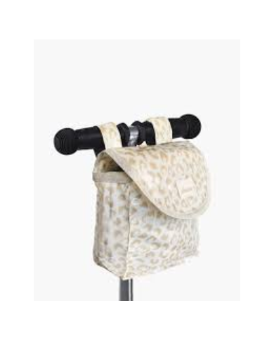 MINIKANE - Sac guidon - Féline