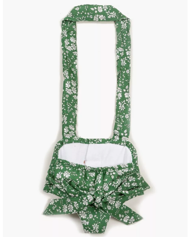 copy of Poupée Jade