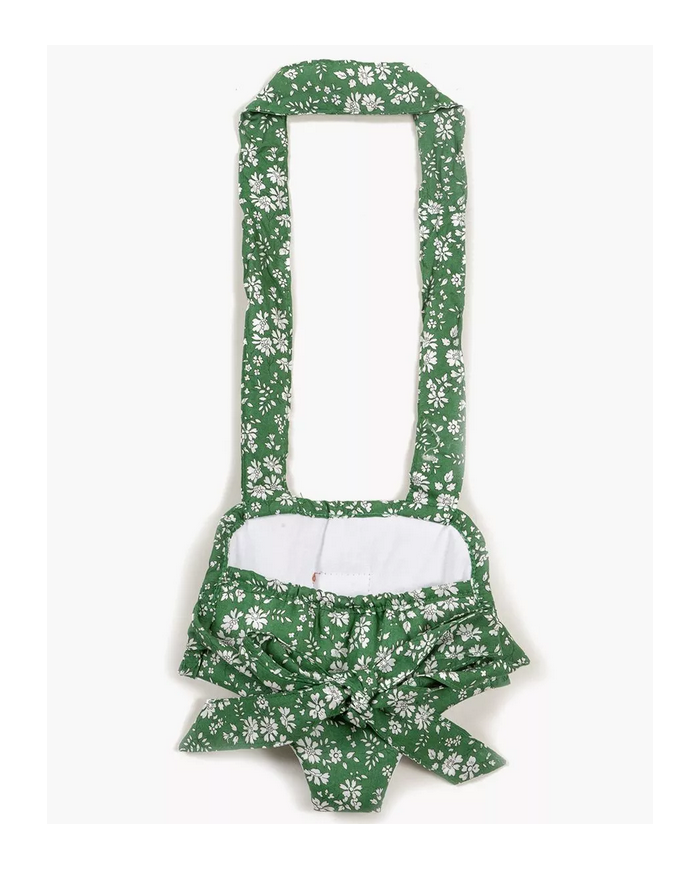 copy of Poupée Jade