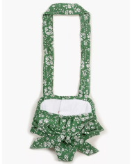 copy of Poupée Jade