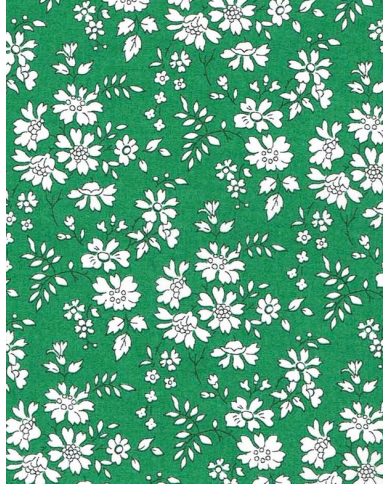 copy of Poupée Jade