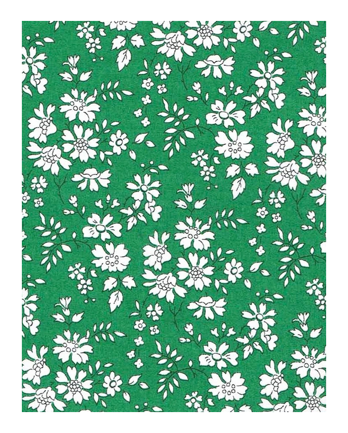 copy of Poupée Jade