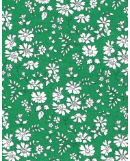 MINIKANE x Emile & Ida - Porte-poupée – Liberty MINIKANE x Emile & Ida - Porte-poupée – Liberty