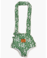 copy of Poupée Jade