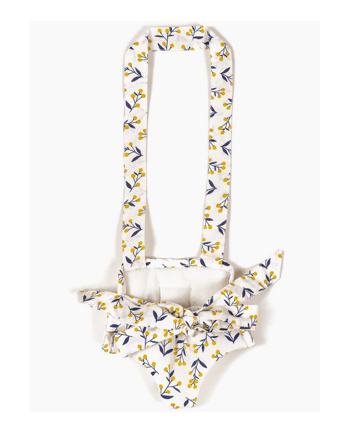 copy of Poupée Jade