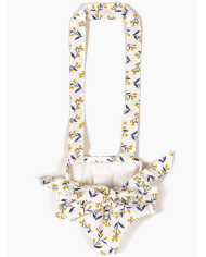 copy of Poupée Jade