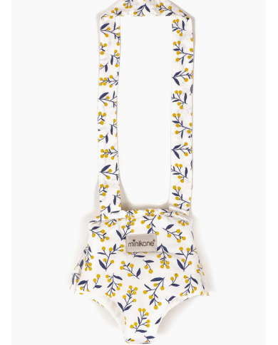 copy of Poupée Jade