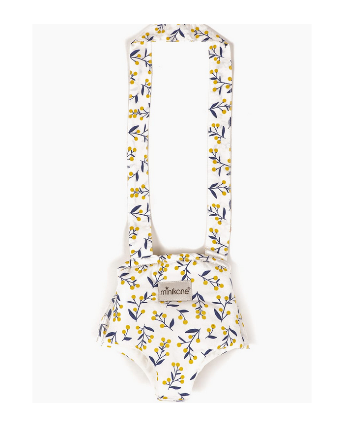 copy of Poupée Jade