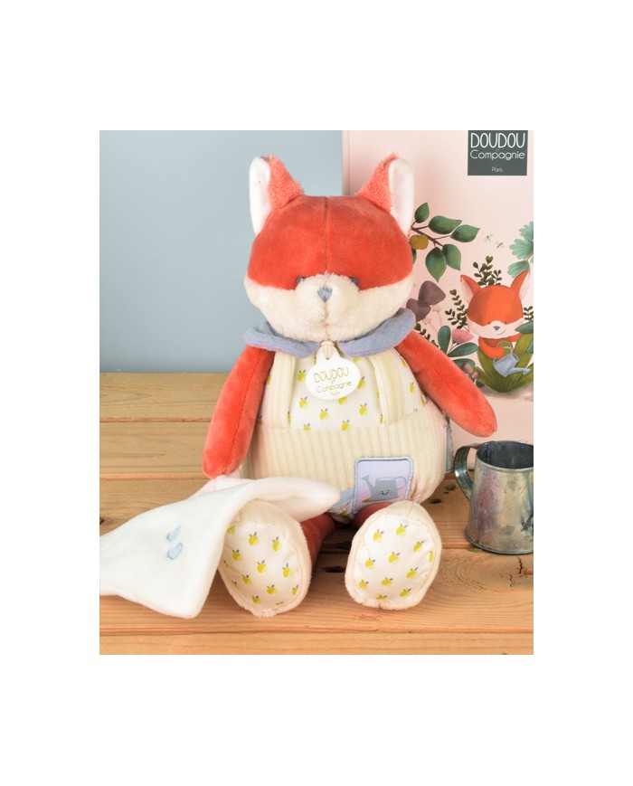 copy of Noodoll - veilleuse champignon copy of Noodoll - veilleuse champignon