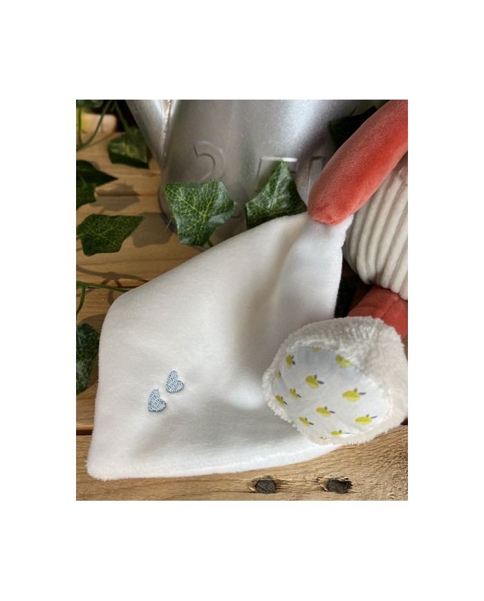 copy of Noodoll - veilleuse champignon copy of Noodoll - veilleuse champignon