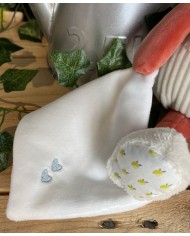 copy of Noodoll - veilleuse champignon copy of Noodoll - veilleuse champignon