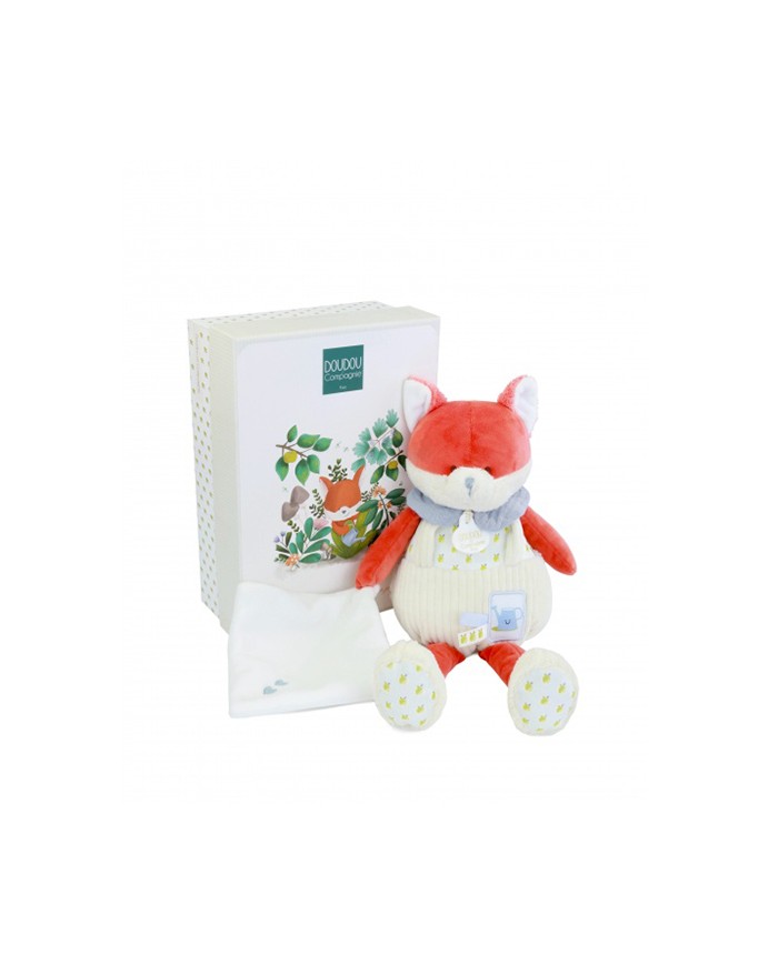 copy of Noodoll - veilleuse champignon copy of Noodoll - veilleuse champignon