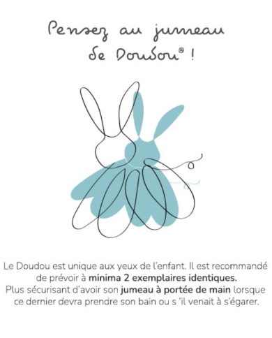 copy of Noodoll - veilleuse champignon