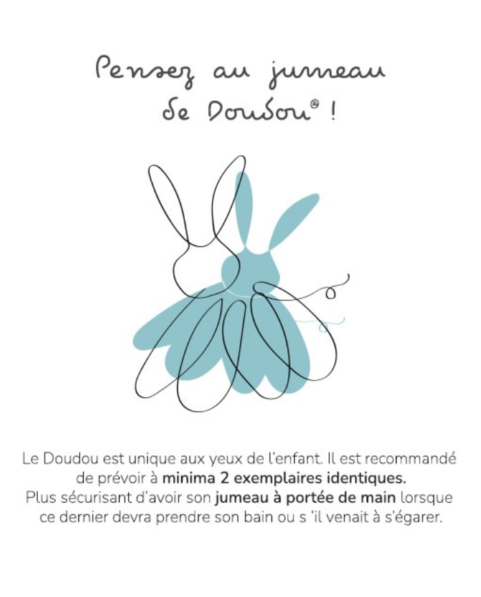 copy of Noodoll - veilleuse champignon copy of Noodoll - veilleuse champignon