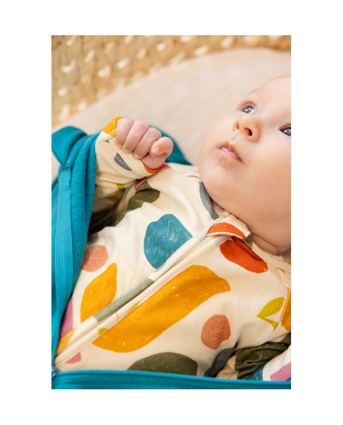 TILOUCO – Emmailloteuse – Motifs au choix