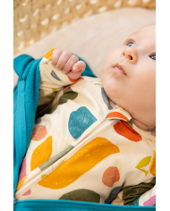 TILOUCO – Emmailloteuse – Motifs au choix