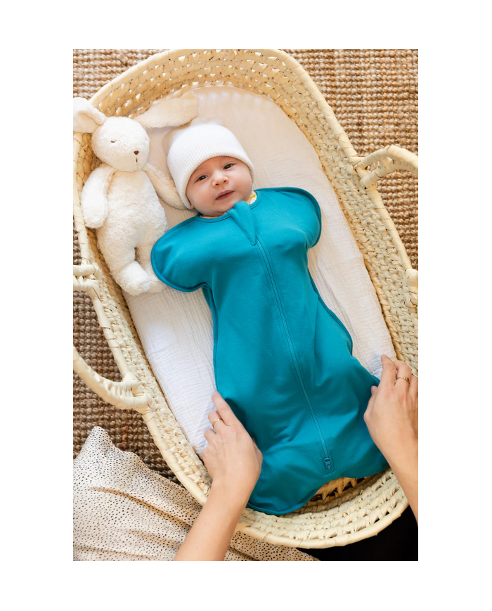 TILOUCO – Emmailloteuse – Motifs au choix