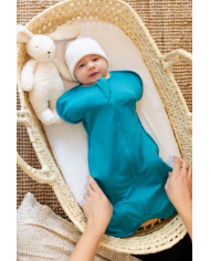 TILOUCO – Emmailloteuse – Motifs au choix