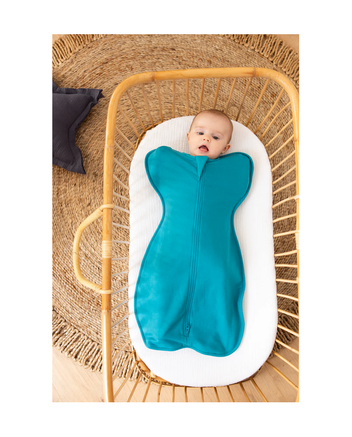 TILOUCO – Emmailloteuse – Motifs au choix