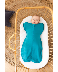 TILOUCO – Emmailloteuse – Motifs au choix