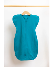 TILOUCO – Emmailloteuse – Motifs au choix