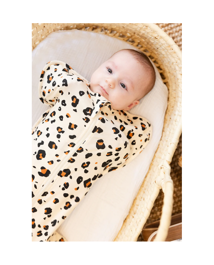 TILOUCO – Emmailloteuse – Motifs au choix