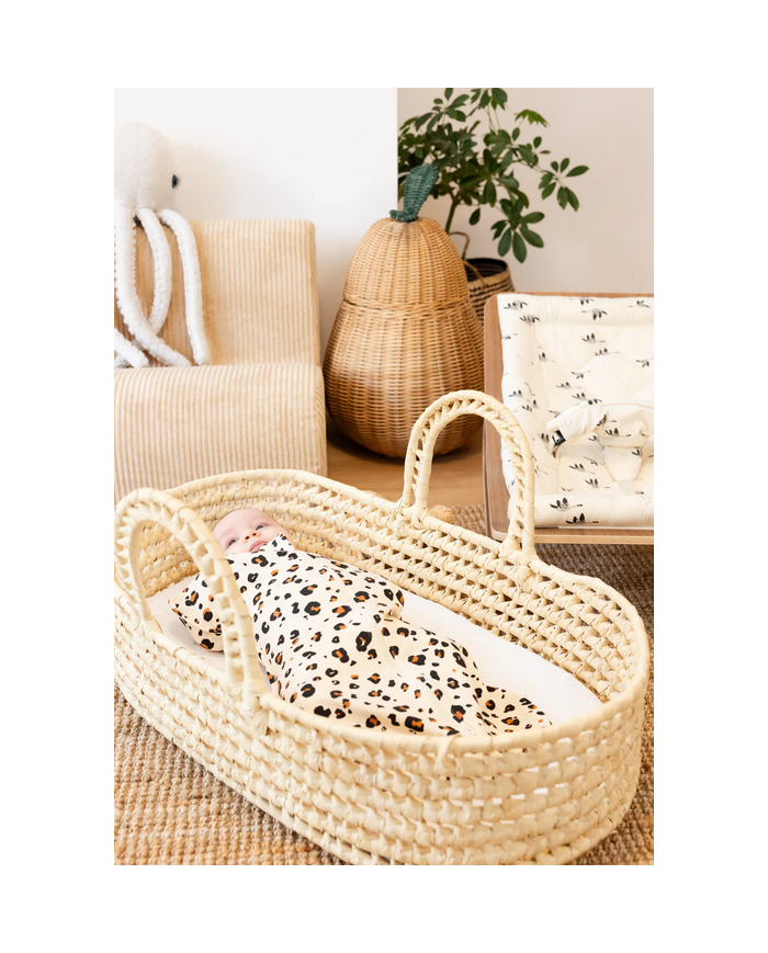 TILOUCO – Emmailloteuse – Motifs au choix