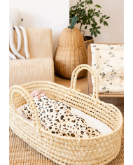 TILOUCO - enmailloteuse - léo