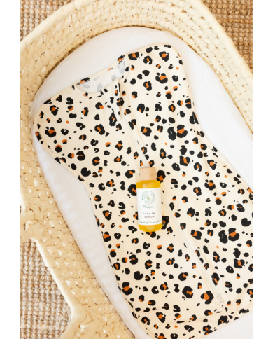 TILOUCO - enmailloteuse - léo