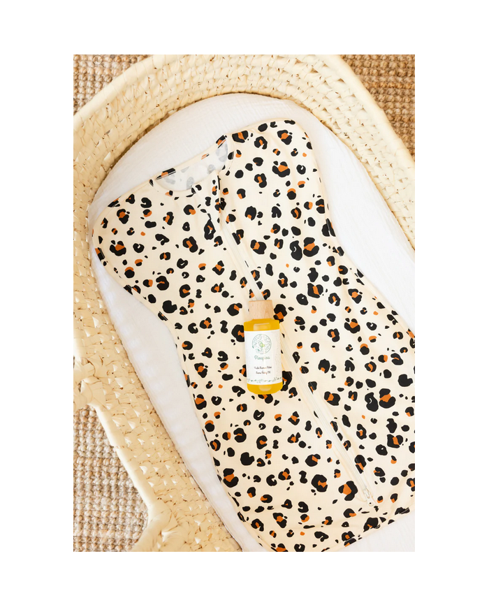 TILOUCO – Emmailloteuse – Motifs au choix