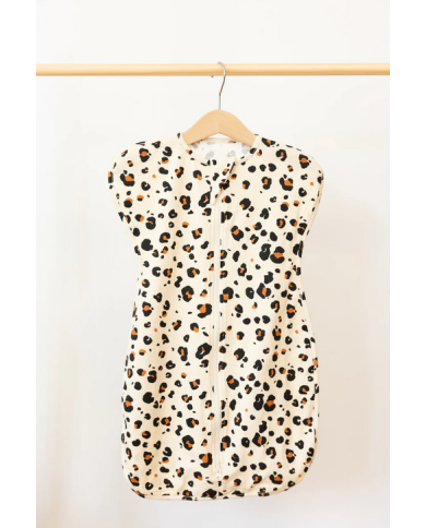 TILOUCO - enmailloteuse - léo