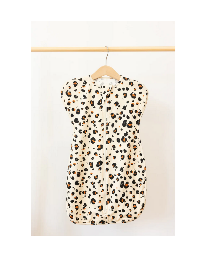 TILOUCO – Emmailloteuse – Motifs au choix