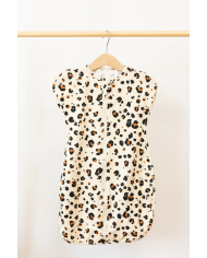 copy of LIEWOOD - Body manches courtes - Sea creature