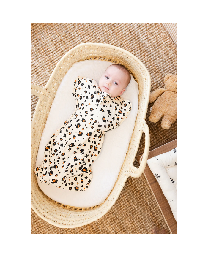 TILOUCO – Emmailloteuse – Motifs au choix