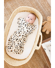 TILOUCO – Emmailloteuse – Motifs au choix