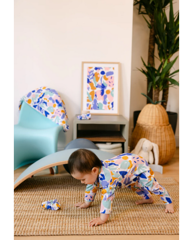 copy of TILOUCO - enmailloteuse - léo