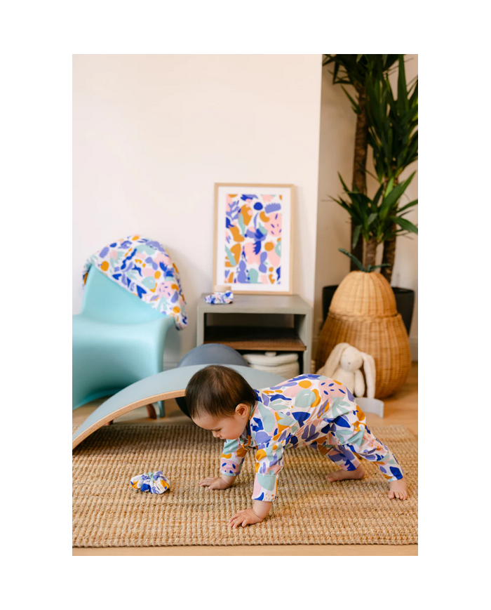 copy of TILOUCO - enmailloteuse - léo